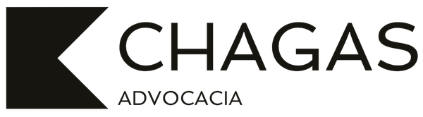 Chagas Advocacia