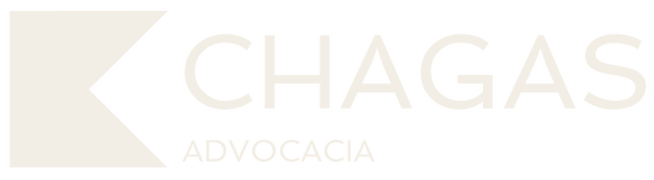Chagas Advocacia